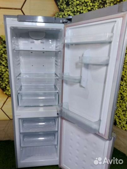 Холодильник бу с гарантией и доставкой