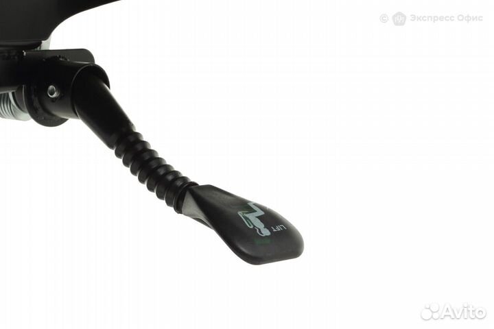 Кресло для руководителя Верса