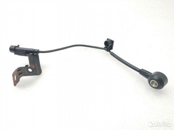 Датчик детонации Kia Optima 3 TF 2.0 2011