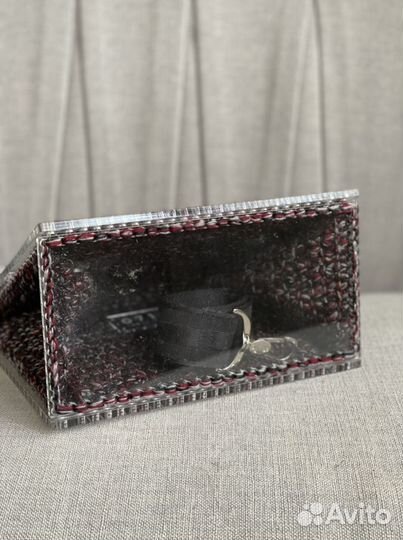 Сумка 0711 оригинал