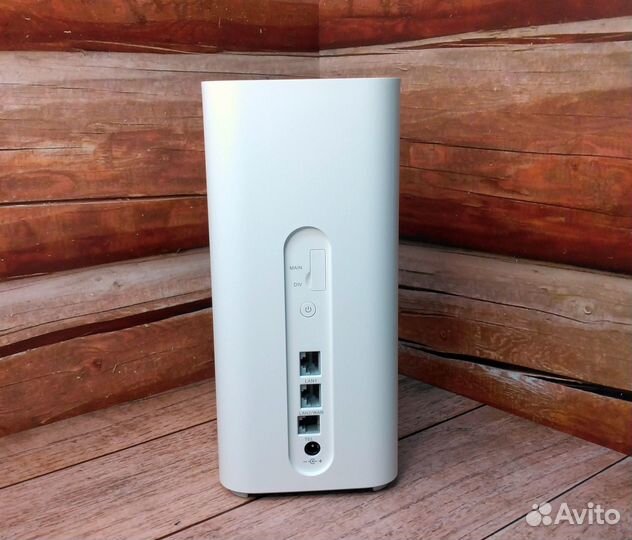 Роутер Huawei B628 и B818 -19cat.опт/роз