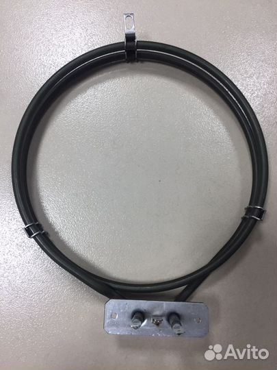 Тэн для дух. 2400w 230v конвекционный Ardo