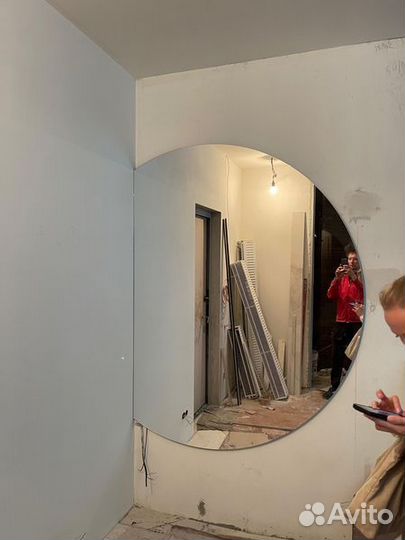 Зеркало/Зеркало на заказ