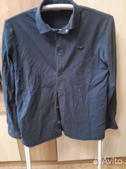 Школьная форма для мальчика170