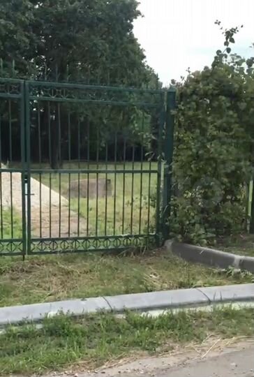 Участок 70 сот. (ИЖС)