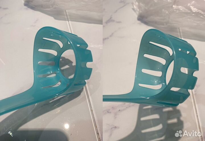 Подогреватель для бутылочек и питания Pigeon