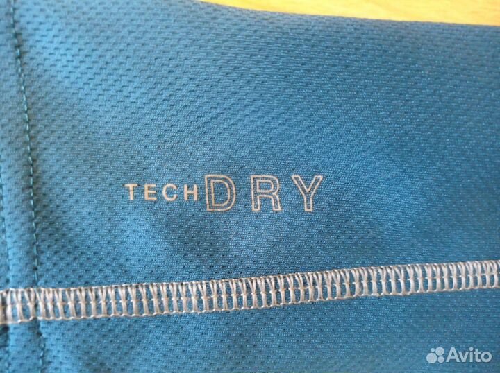 Термобелье Jack & Jones