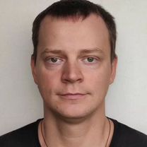 Программист 1С — установка, обновление, настройка, Сергиев Посад