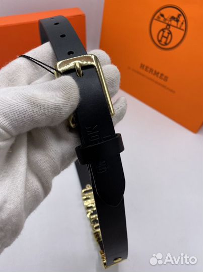 Ремень женский/ ремень москино/ moschino ремень