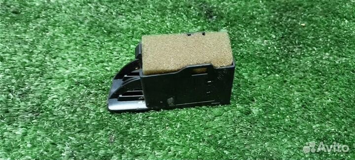 Накладка декоративная Audi A4 (B8) 2007-2015