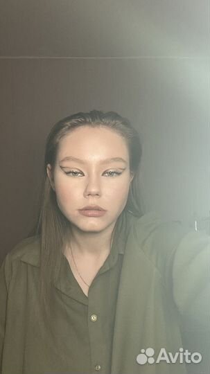 Помощник на документы Личный ассистент Помощник в