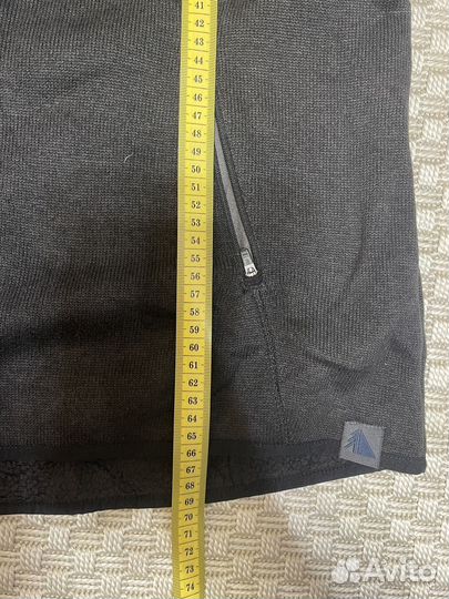 Кофта мужская L.L Bean 52-54 размер