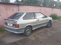 ВАЗ (LADA) 2113 Samara 1.5 MT, 2005, 109 000 км, с пробегом, цена 115 000 руб.