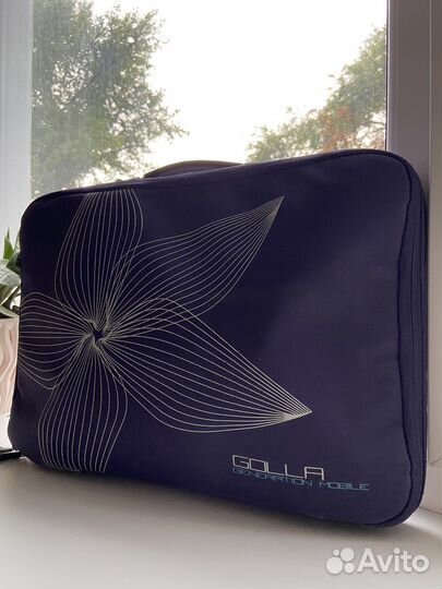 Ноутбук DNS A17HC