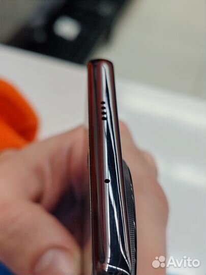 TECNO Camon 30S, 8/128 ГБ