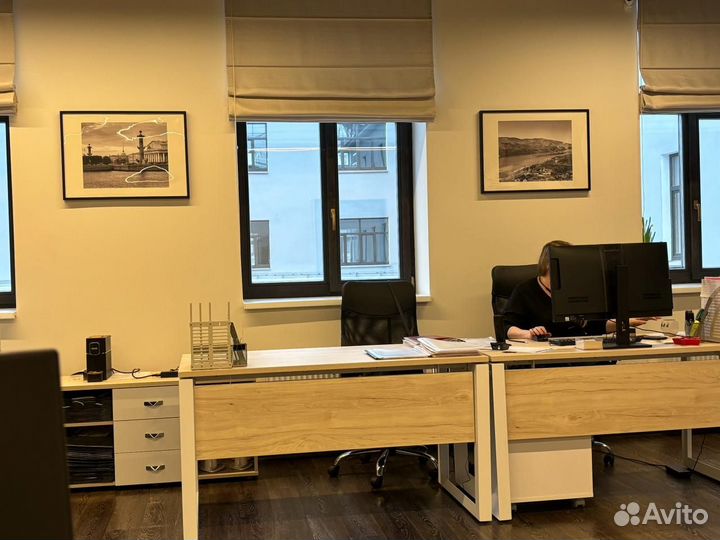 Представительство в суде. Бесплатная консультация