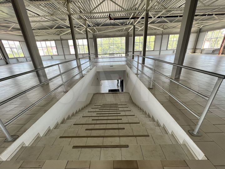 Аренда 350м2 рядом Магнит, Фикспрайс