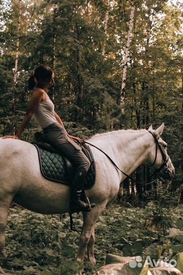 Фотосессия