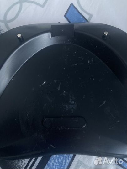 Лампа для ногтей sun