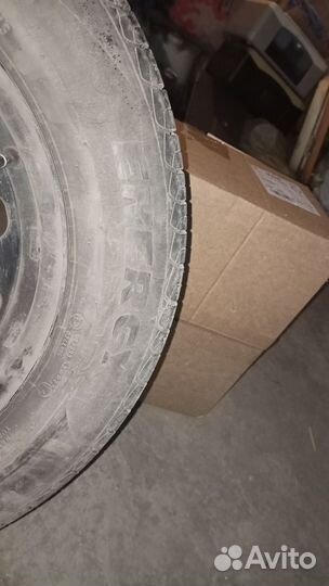 Formula Energy 195/65 R15