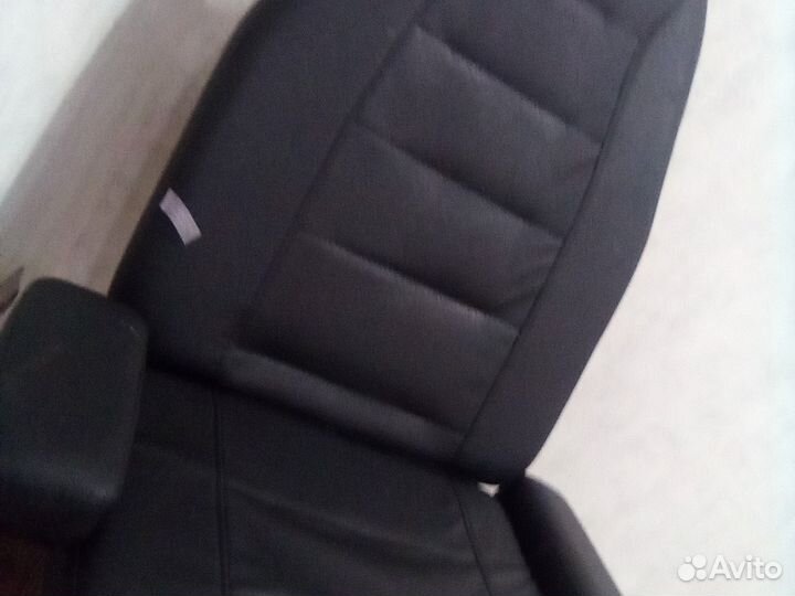 Педикюрное кресло бу