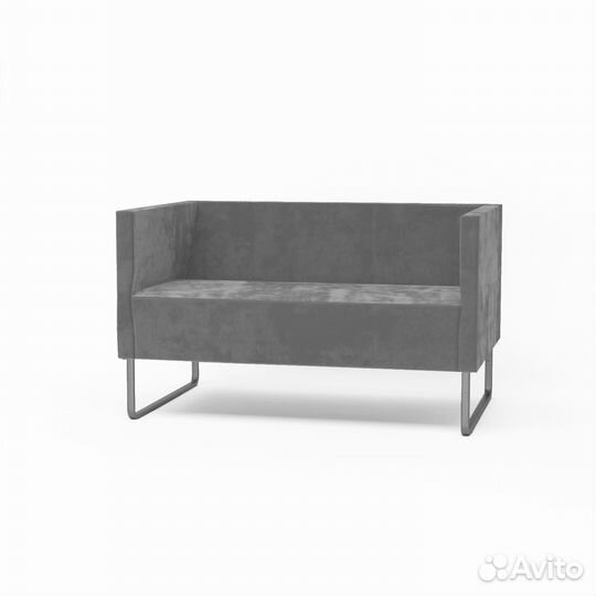 Чехол для дивана Кноппарп (икеа)