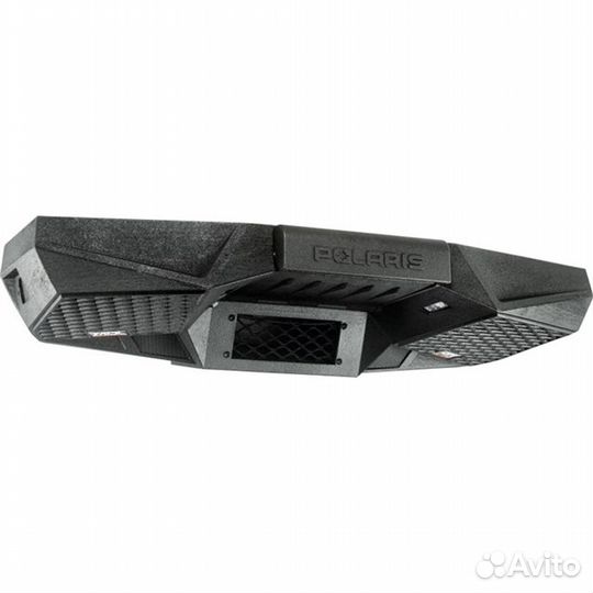 Встраиваемая акустика Niles CM8HD FG01663