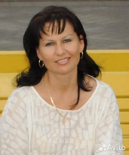 Консультация фэншуй, Натальная карта, Ба-цзы