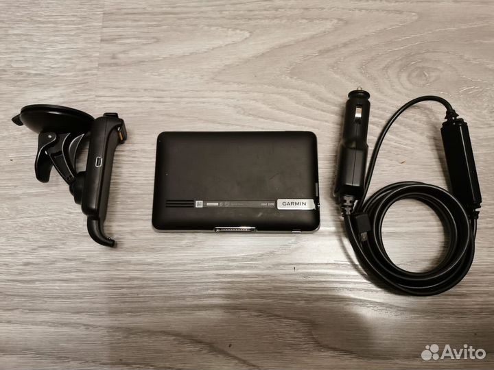 Gps навигаторы garmin