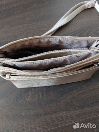 Сумка женская