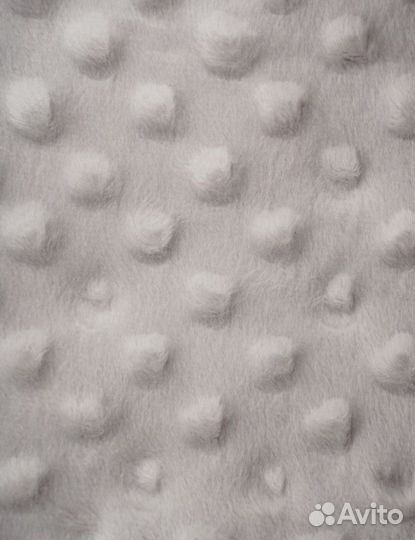 Конверт на выписку летний весна осень новый