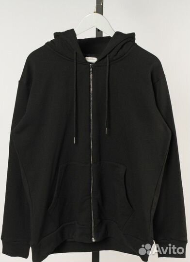 Зип-худи Celine