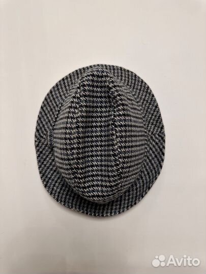 Шляпа Kangol XL