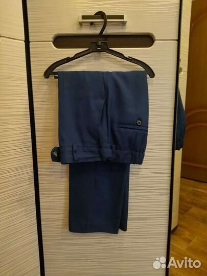 Школьная форма для мальчика