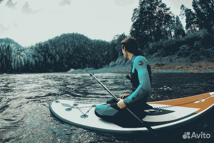 Сапы в розницу/Сапы оптом/Сапы