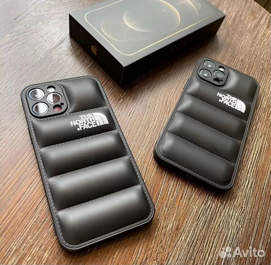 Чехол на iPhone 14 pro max