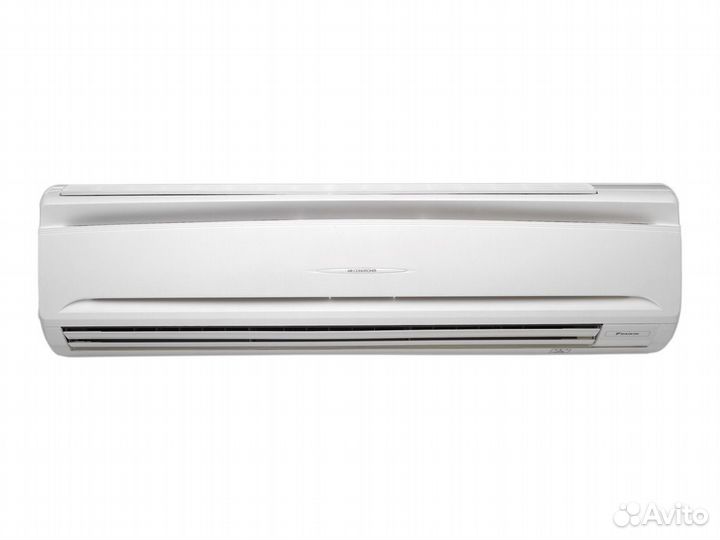 Сплит-система Daikin FAA71A/rzag71NV1