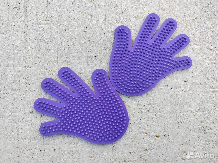 Массажный коврик 