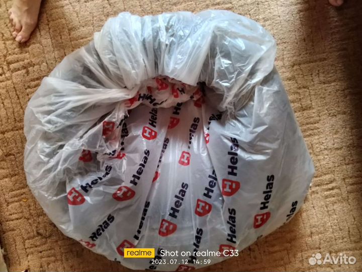 Nordman Nordman 4 195/65 R15