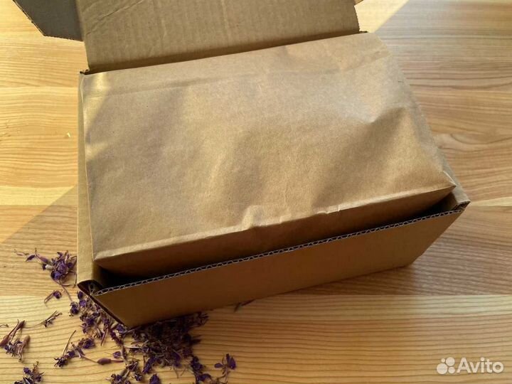 Иван чай 1 кг 2023 экочай, зож