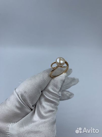 Золотое кольцо