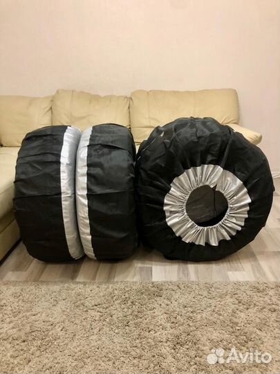 Continental ContiPremiumContact 5 225/65 R17