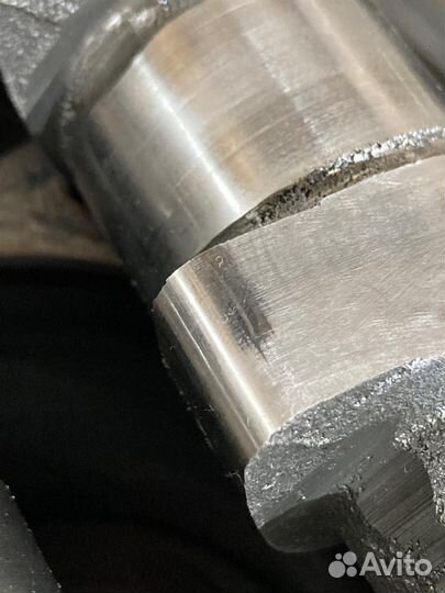 Двигатель змз 409