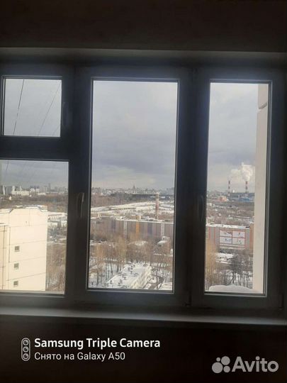 Ремонт пластиковых окон, фурнитуры, регулировка