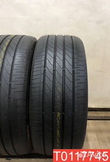 Bridgestone Turanza T005 245/40 R19 94W