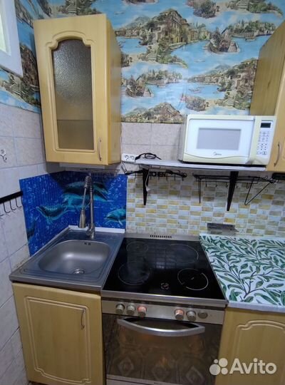 Кухонный гарнитур кухня бу