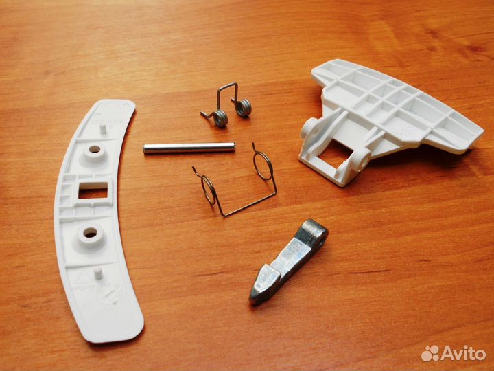 Ручка люка для стиральной машины в Екатеринбурге