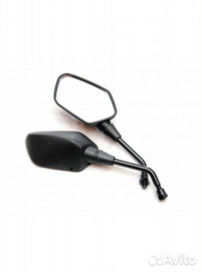 Зеркала заднего вида TD-1065 для квадроцикла 10MM