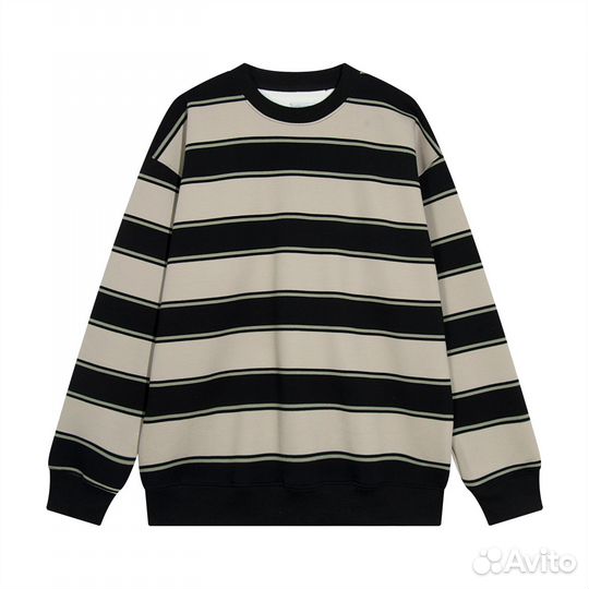 Cav empt свитшот