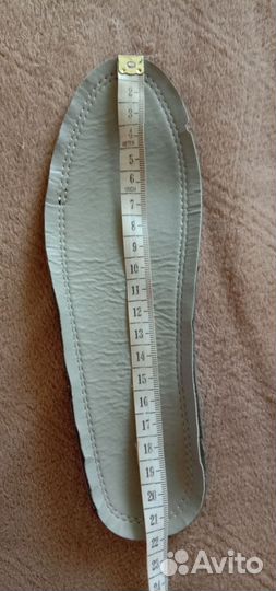 Школьная форма для мальчика